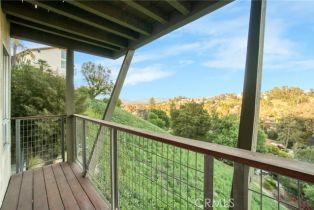 Single Family Residence, 5084 Llano dr, Woodland Hills, CA 91364 - 38