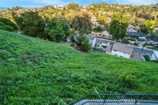 Single Family Residence, 5084 Llano dr, Woodland Hills, CA 91364 - 39