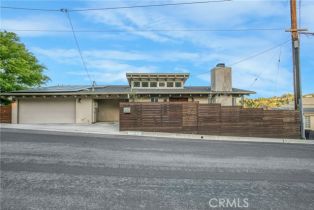 Single Family Residence, 5084 Llano dr, Woodland Hills, CA 91364 - 4