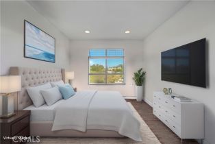 Single Family Residence, 5084 Llano dr, Woodland Hills, CA 91364 - 40