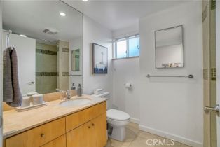 Single Family Residence, 5084 Llano dr, Woodland Hills, CA 91364 - 41