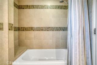 Single Family Residence, 5084 Llano dr, Woodland Hills, CA 91364 - 42