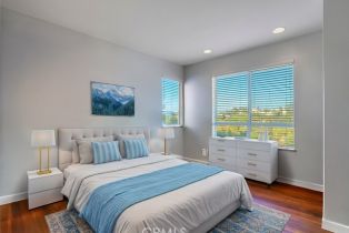 Single Family Residence, 5084 Llano dr, Woodland Hills, CA 91364 - 43