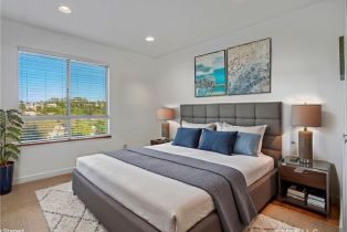 Single Family Residence, 5084 Llano dr, Woodland Hills, CA 91364 - 44