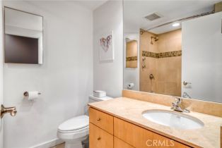 Single Family Residence, 5084 Llano dr, Woodland Hills, CA 91364 - 45