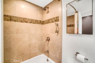 Single Family Residence, 5084 Llano dr, Woodland Hills, CA 91364 - 46