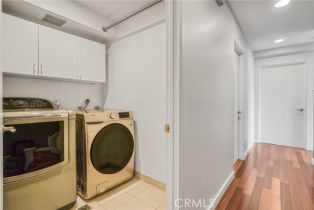 Single Family Residence, 5084 Llano dr, Woodland Hills, CA 91364 - 47