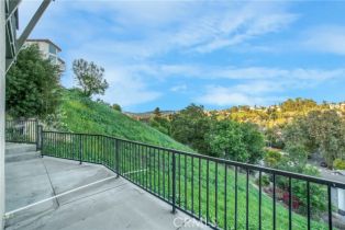 Single Family Residence, 5084 Llano dr, Woodland Hills, CA 91364 - 48
