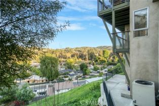 Single Family Residence, 5084 Llano dr, Woodland Hills, CA 91364 - 49