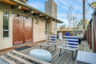 Single Family Residence, 5084 Llano dr, Woodland Hills, CA 91364 - 5