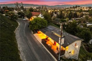 Single Family Residence, 5084 Llano dr, Woodland Hills, CA 91364 - 50