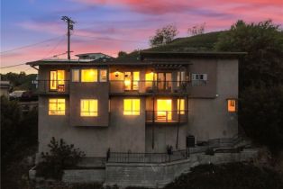 Single Family Residence, 5084 Llano dr, Woodland Hills, CA 91364 - 51