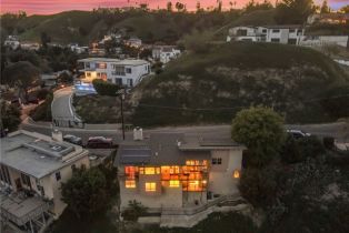 Single Family Residence, 5084 Llano dr, Woodland Hills, CA 91364 - 52