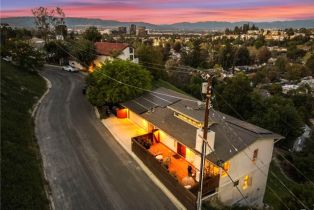 Single Family Residence, 5084 Llano dr, Woodland Hills, CA 91364 - 54