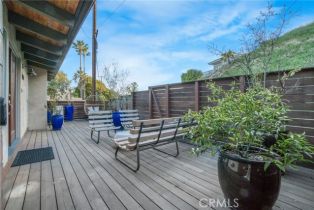 Single Family Residence, 5084 Llano dr, Woodland Hills, CA 91364 - 6