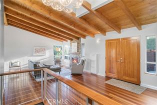 Single Family Residence, 5084 Llano dr, Woodland Hills, CA 91364 - 7