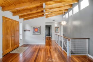 Single Family Residence, 5084 Llano dr, Woodland Hills, CA 91364 - 8