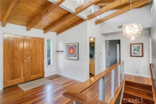 Single Family Residence, 5084 Llano dr, Woodland Hills, CA 91364 - 9