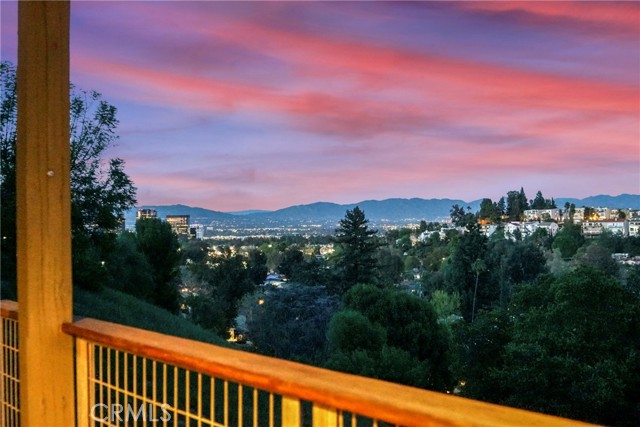 Single Family Residence, 5084 Llano dr, Woodland Hills, CA 91364 - 1