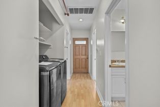 Single Family Residence, 5204 Etiwanda ave, Tarzana, CA 91356 - 10