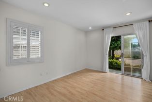 Single Family Residence, 5204 Etiwanda ave, Tarzana, CA 91356 - 11