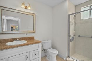 Single Family Residence, 5204 Etiwanda ave, Tarzana, CA 91356 - 12