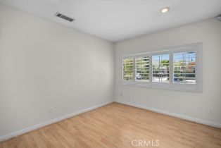 Single Family Residence, 5204 Etiwanda ave, Tarzana, CA 91356 - 13