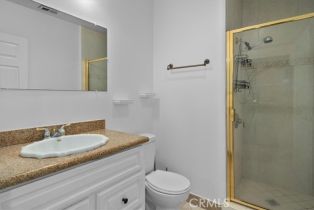 Single Family Residence, 5204 Etiwanda ave, Tarzana, CA 91356 - 14