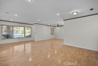 Single Family Residence, 5204 Etiwanda ave, Tarzana, CA 91356 - 2