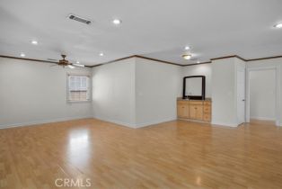 Single Family Residence, 5204 Etiwanda ave, Tarzana, CA 91356 - 3