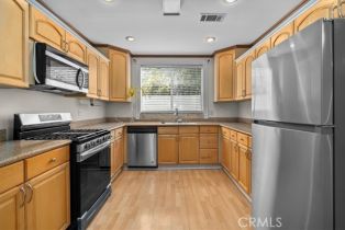 Single Family Residence, 5204 Etiwanda ave, Tarzana, CA 91356 - 4