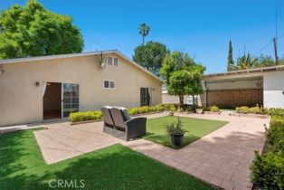 Single Family Residence, 5204 Etiwanda ave, Tarzana, CA 91356 - 6