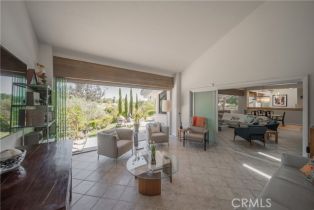 Single Family Residence, 166 Alviso dr, Camarillo, CA 93010 - 10