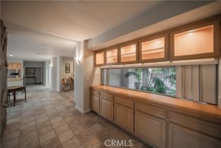 Single Family Residence, 166 Alviso dr, Camarillo, CA 93010 - 11