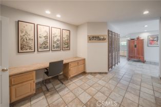 Single Family Residence, 166 Alviso dr, Camarillo, CA 93010 - 12