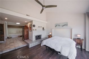 Single Family Residence, 166 Alviso dr, Camarillo, CA 93010 - 13