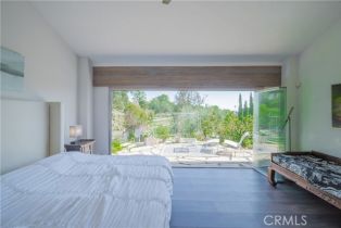 Single Family Residence, 166 Alviso dr, Camarillo, CA 93010 - 14