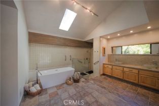 Single Family Residence, 166 Alviso dr, Camarillo, CA 93010 - 15