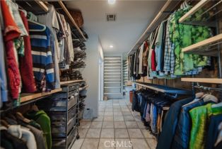 Single Family Residence, 166 Alviso dr, Camarillo, CA 93010 - 16