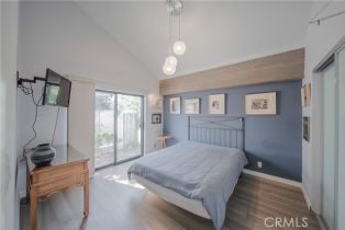 Single Family Residence, 166 Alviso dr, Camarillo, CA 93010 - 18