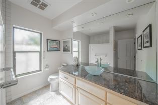 Single Family Residence, 166 Alviso dr, Camarillo, CA 93010 - 19