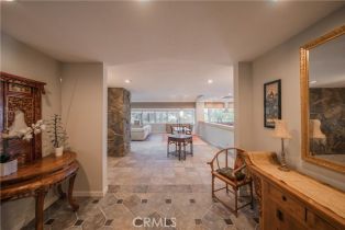 Single Family Residence, 166 Alviso dr, Camarillo, CA 93010 - 2