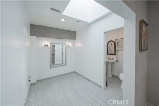 Single Family Residence, 166 Alviso dr, Camarillo, CA 93010 - 20