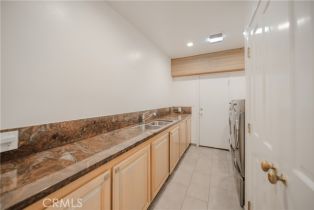 Single Family Residence, 166 Alviso dr, Camarillo, CA 93010 - 21