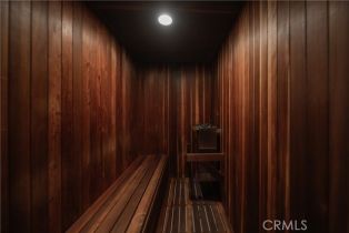 Single Family Residence, 166 Alviso dr, Camarillo, CA 93010 - 22