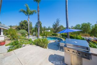 Single Family Residence, 166 Alviso dr, Camarillo, CA 93010 - 23