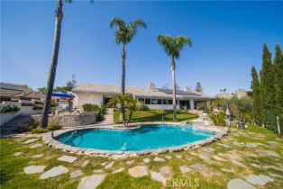 Single Family Residence, 166 Alviso dr, Camarillo, CA 93010 - 25