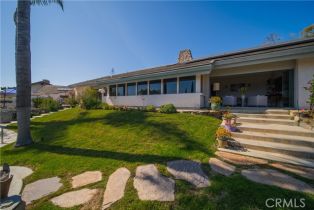 Single Family Residence, 166 Alviso dr, Camarillo, CA 93010 - 26