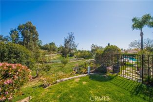 Single Family Residence, 166 Alviso dr, Camarillo, CA 93010 - 27