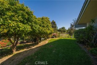 Single Family Residence, 166 Alviso dr, Camarillo, CA 93010 - 28